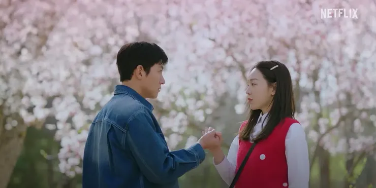 Source/YT@Netflix Asia