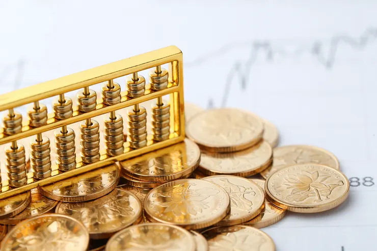 國際金融市場動盪下的央行匯率對策：台灣病與政策挑戰