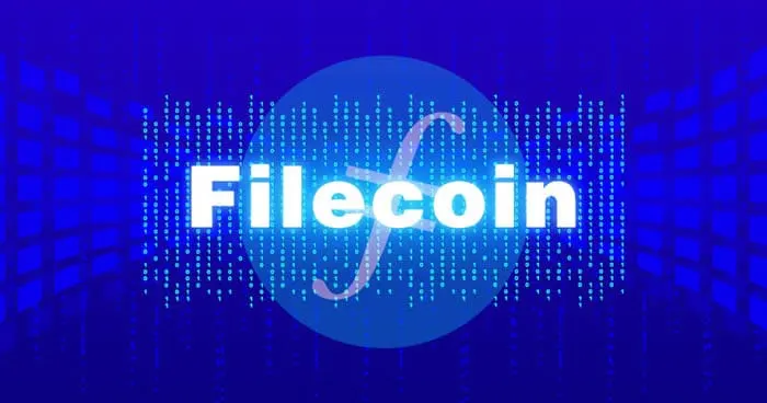 GAS费能否降低?通缩致使FIL币价上涨,近看1000U