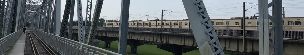 Middle ｜ 米多的沙龍