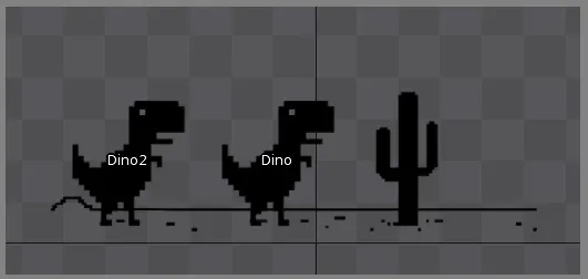 用兩張圖來作比較