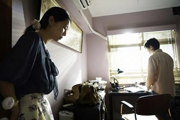 （圖／親愛的工作室）