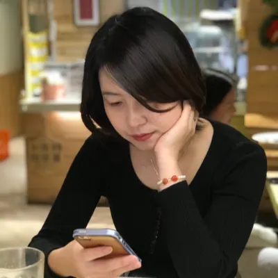 國文小老師的沙龍