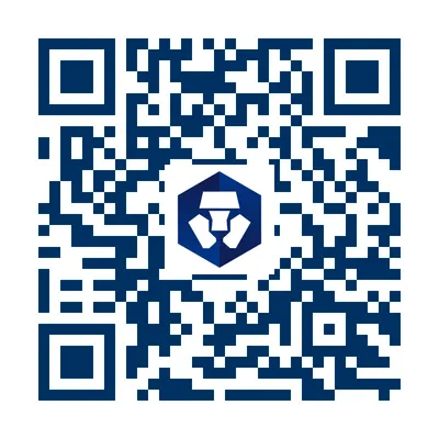 2025 CRO 推薦連結