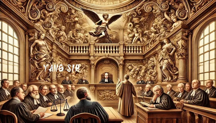 正確的提出錄音檔案