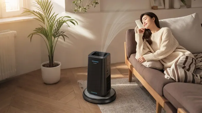 舒服是在家裡唯一的享受