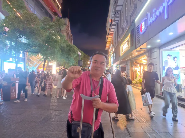 邱允文