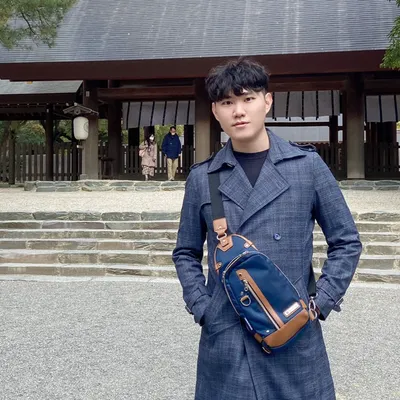 倪桑日語研究室後花園