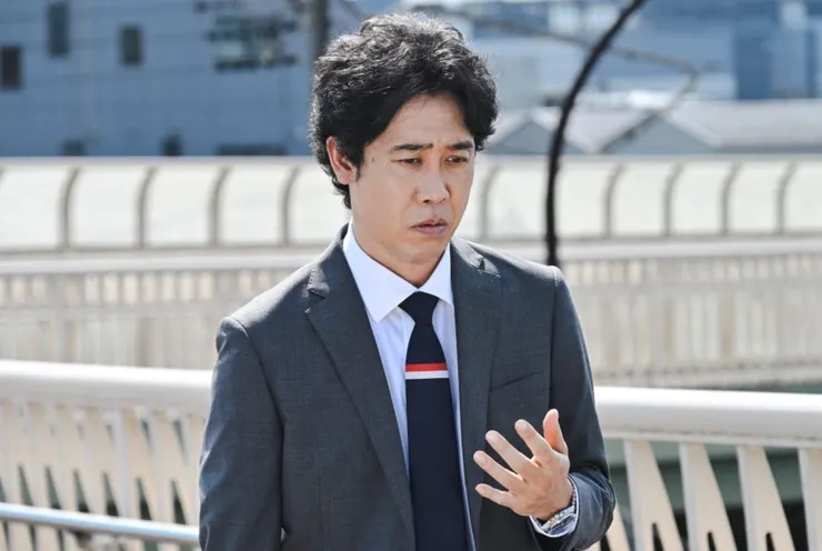 一點點超能力 | 評價 7.6/10  | awwrated