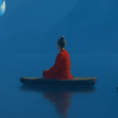 avatar-avatar