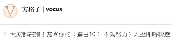 src