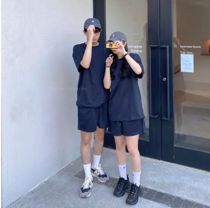 圖片轉載自FASHION.JUMP.STORE