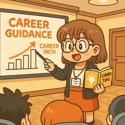 追蹤（Queen學習筆記Threads）