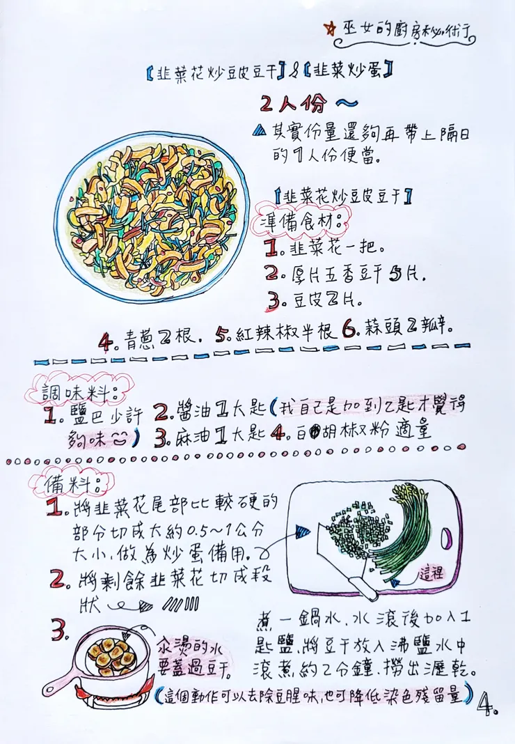 圖文創作｜ 野村 祐 (Yu Nomura)