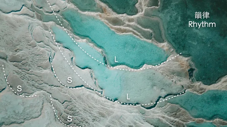 攝影師:ROMAN ODINTSOV