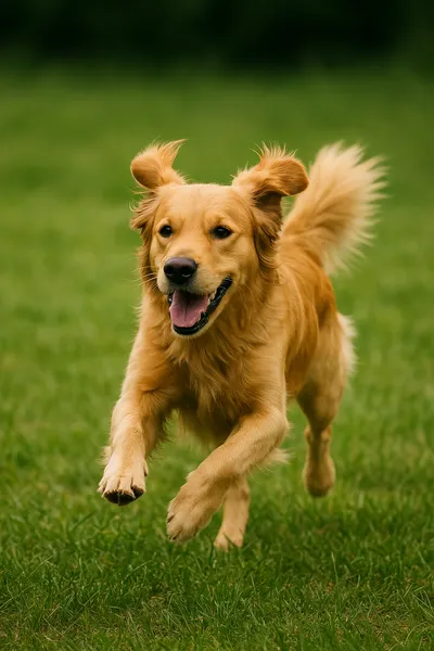 報喜不報憂第十彈!