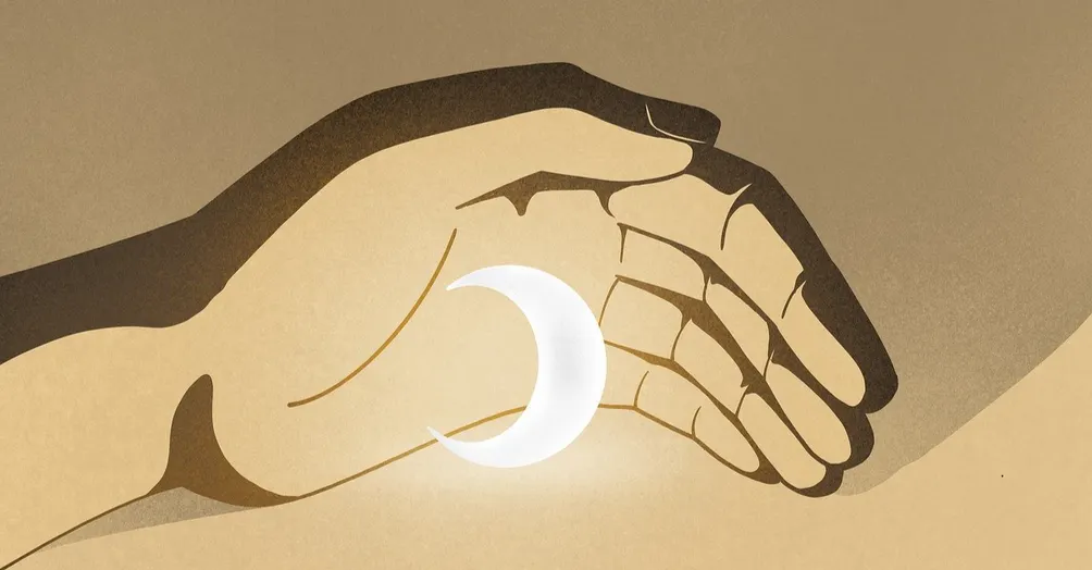 妮妮的異想世界 nini's planet