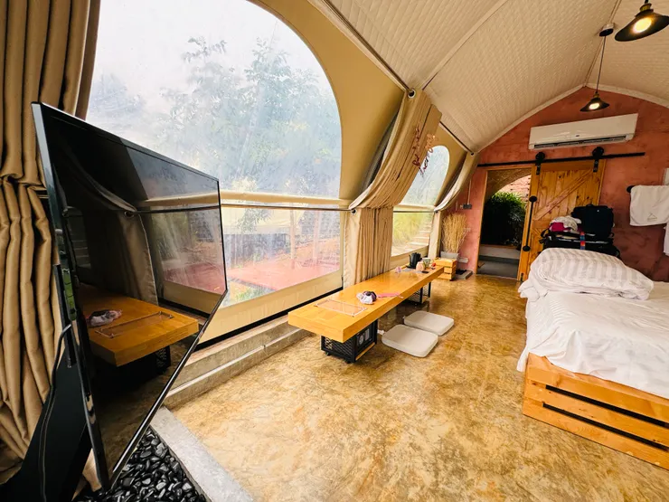 電視有免費Netflix