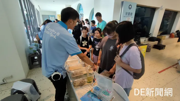 (記者曾金萬/攝)