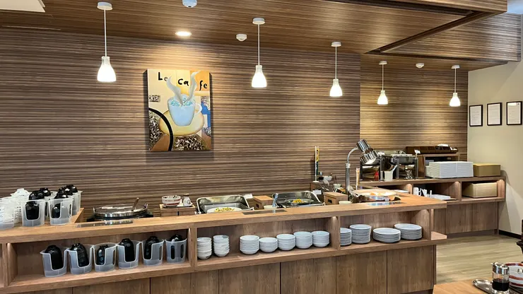 還是喜歡選擇多一點。