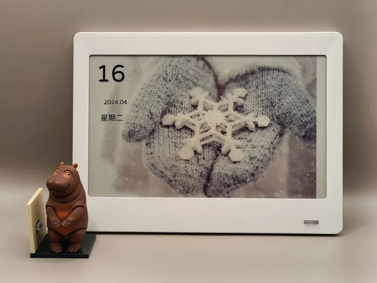 來源：pixabay (公仔自備)