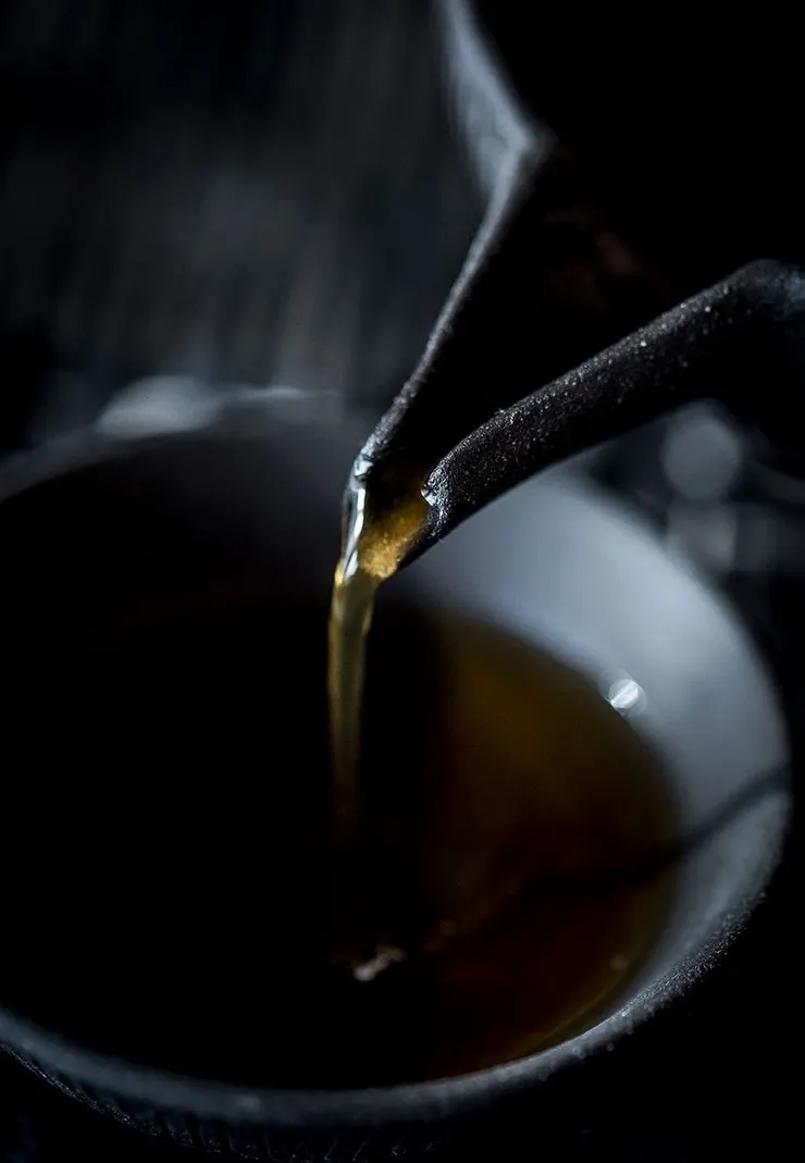 圖片來自Pinterest 