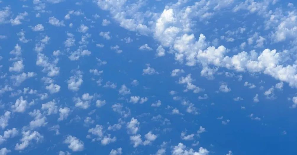 JONAS夫妻♡旅行