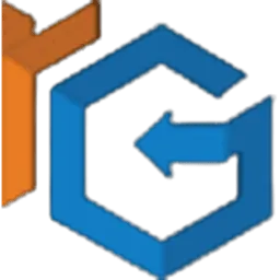 Casino Game Development