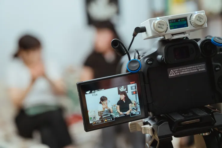 圖片來源:職名事