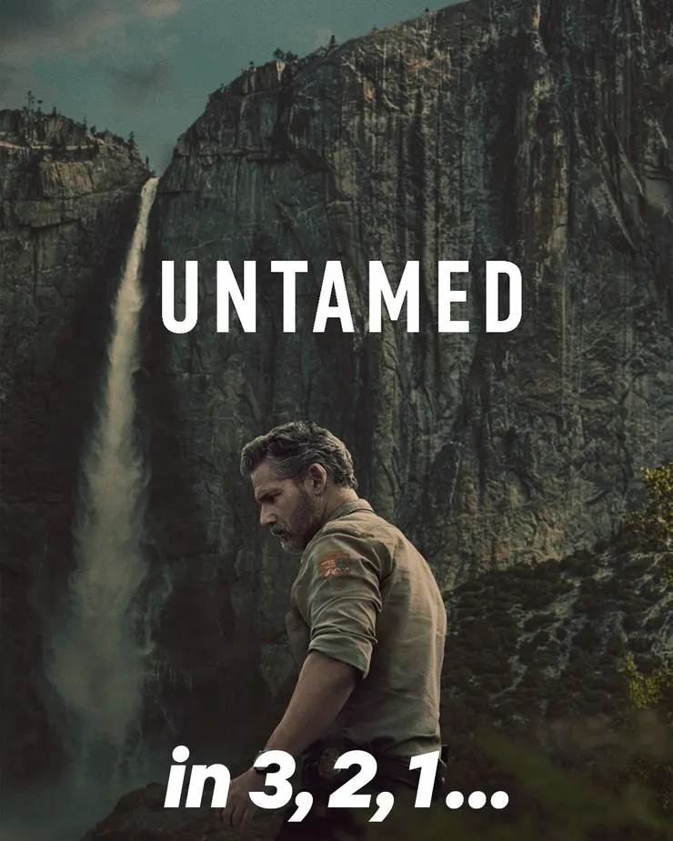 圖片來源：Netflix FB