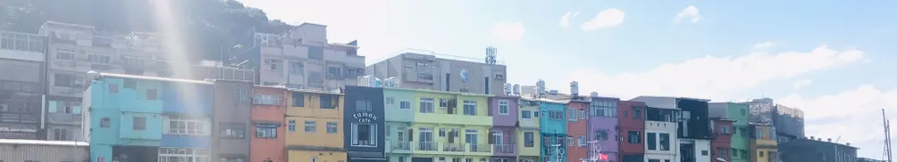 小宥韓諾非的沙龍