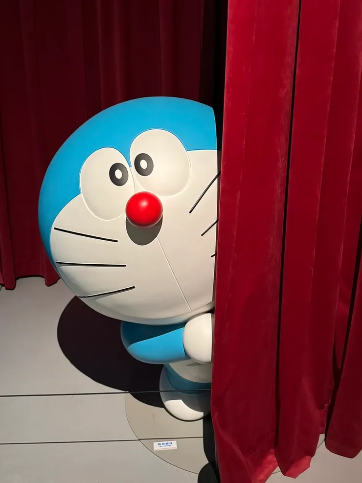 圖：艾莉感觀經濟 攝影