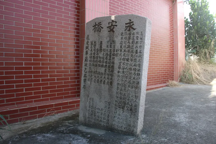 20211106攝