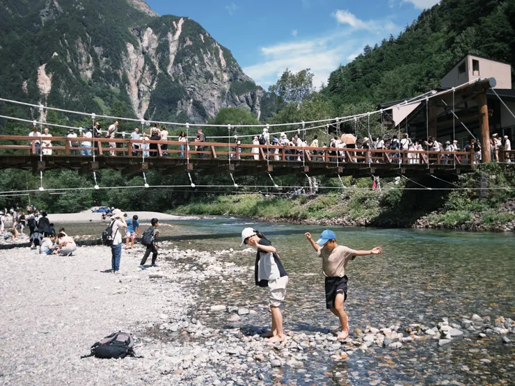 2024.08 名古屋獨旅最喜歡的一張照片