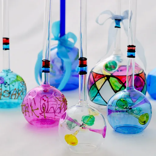 現今的ぽぴん款式更為多樣