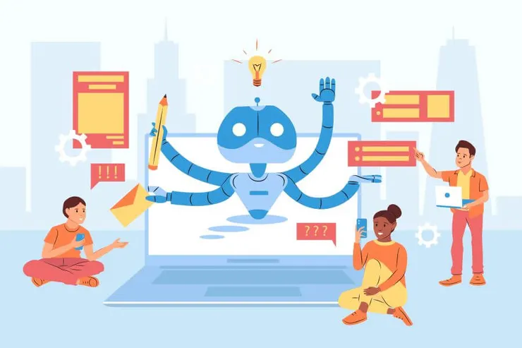 圖片來源：Freepik