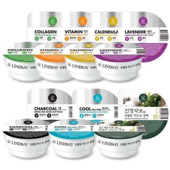 韓國推薦保養品