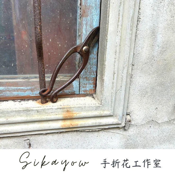 越來越水的封面