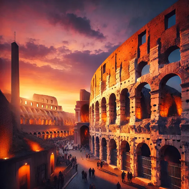 義大利必買包包、精品、零食購物必買清單公開