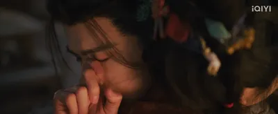 逐玉 好看到各平台都刷一次