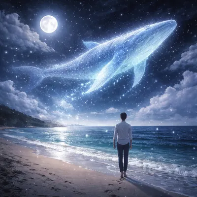 《煙、遺憾、振作》 | 21克的靈魂無法背負0克的回憶