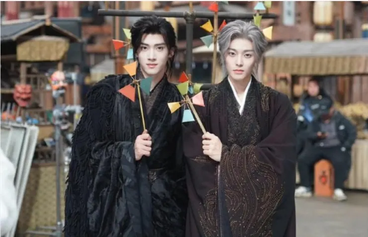 圖片來源 : 網路