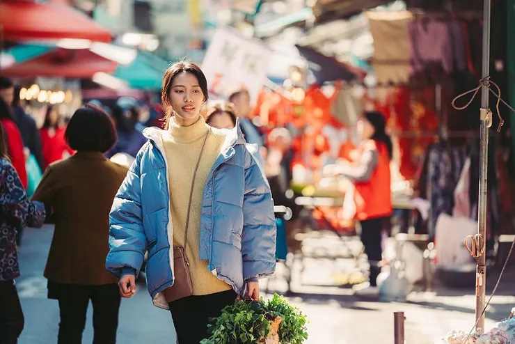 電影劇照/來源:IMDB