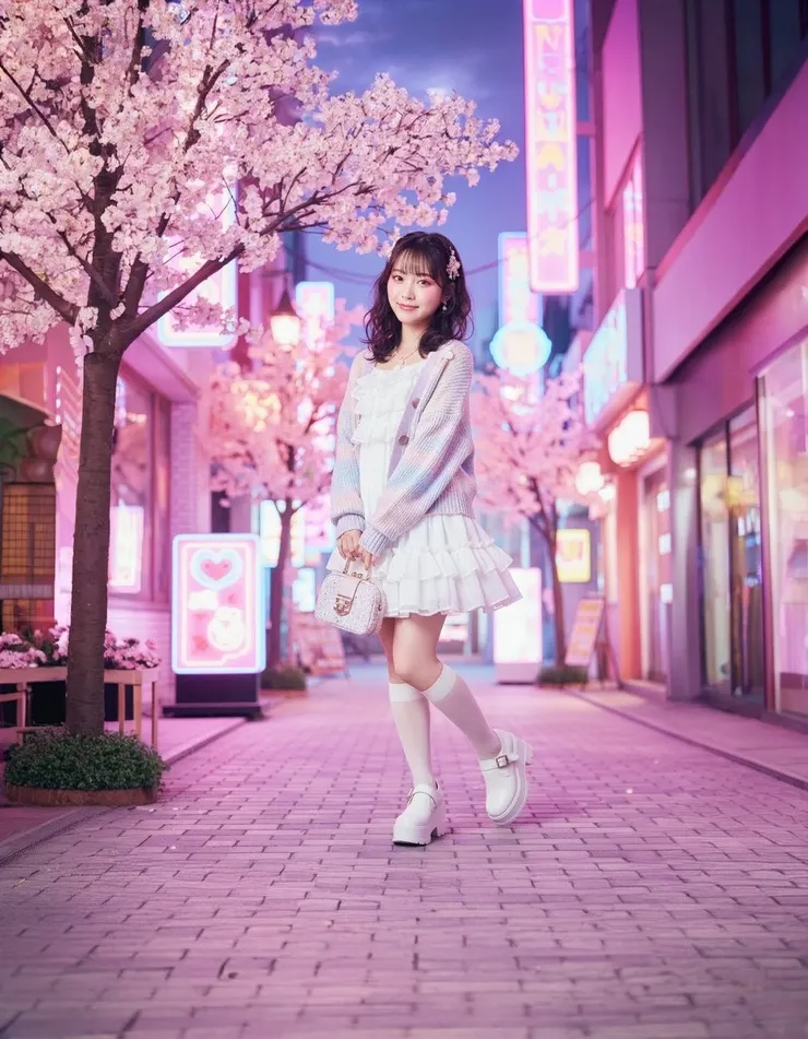 圖：更改背景動作