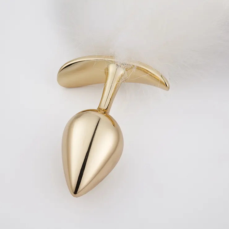 Anal Toys | Anal Sex Toys