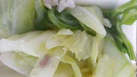 [台北美食]台大醫院國際會議中心庭園會館餐盒、便當，給人氣派