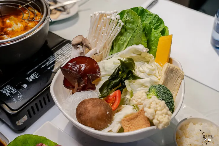 家園藝術咖啡牛排館,家園牛排菜單,北斗美食推薦,彰化景觀餐廳,彰化牛排推薦,家園牛排預約,北斗家園牛排評價,彰化庭園餐廳,北斗聚餐推薦,家園藝術咖啡牛排館停車