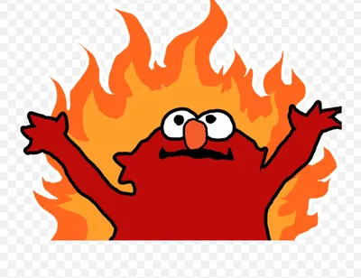 無厘頭Jason的沙龍