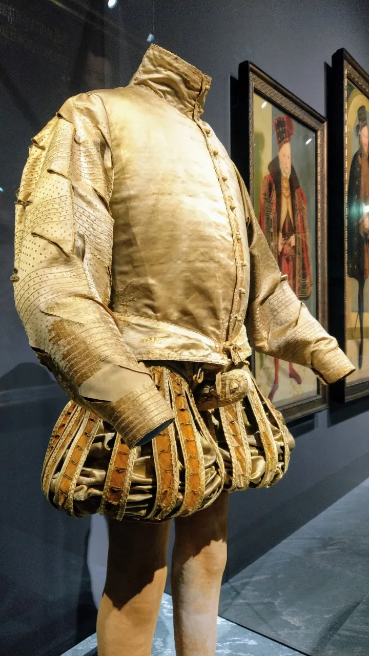 重要的地方要保護2