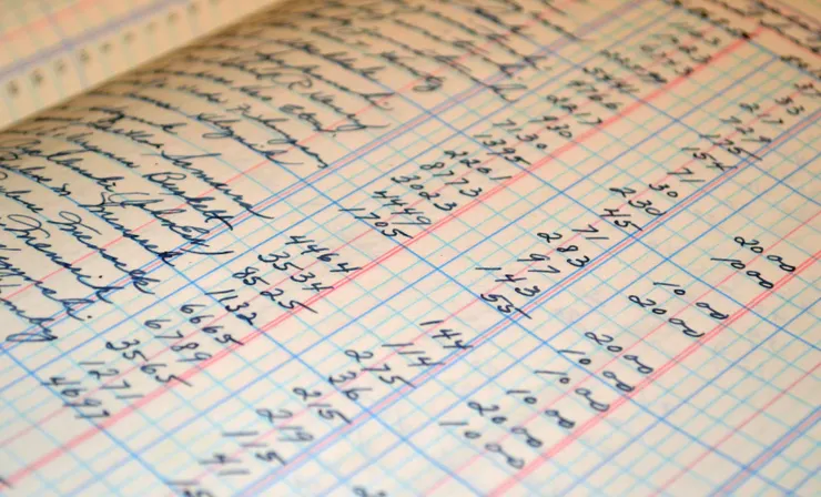 進銷存系統推薦-圖片來源Pixabay